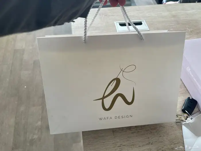 طباعه اكياس بوكسات كروت استكر ليبل قماش تاق منيوهات مجلات 6