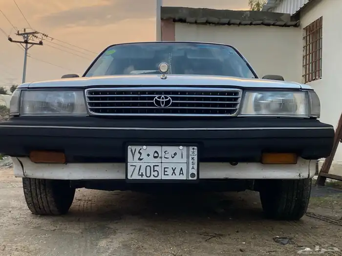 كرسيدا_XL_96 نظيف 17