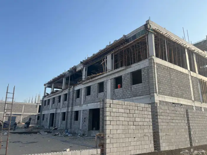 مقاولات عظم سباكه وكهرب 10