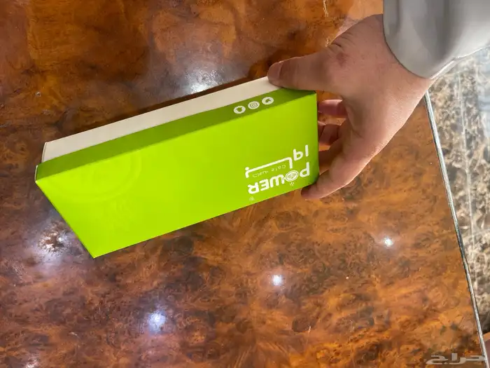 طباعه اكياس بوكسات كروت استكر ليبل قماش تاق منيوهات مجلات 2