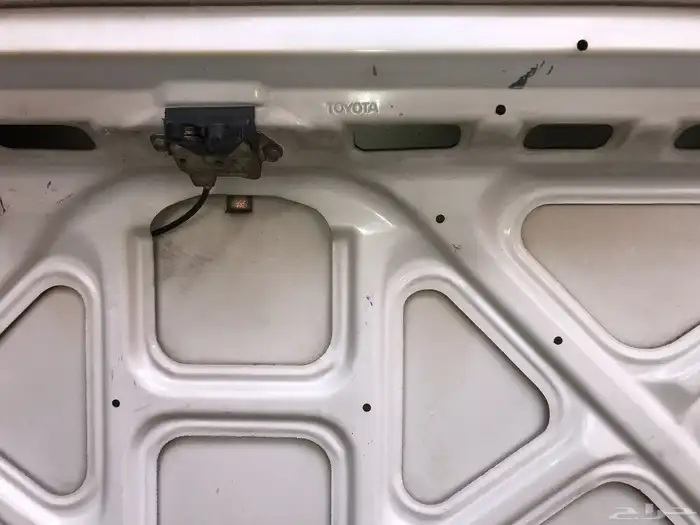 كرسيدا_XL_96 نظيف 28