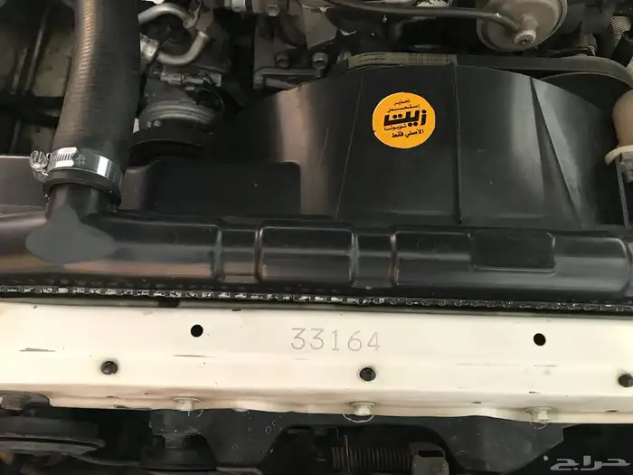 كرسيدا_XL_96 نظيف 37