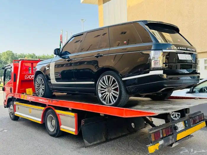 الخرج سطحه هيدروليك 2