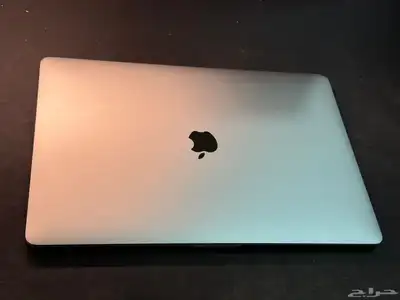 لابتوب ابل apple macbook 0
