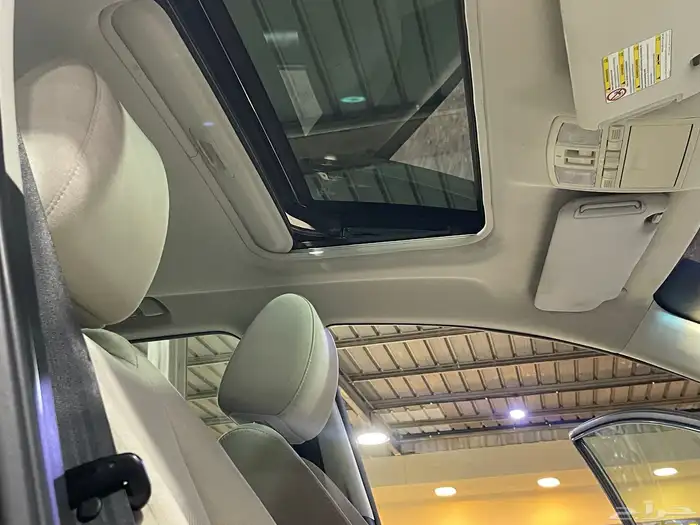 مازدا CX9 30