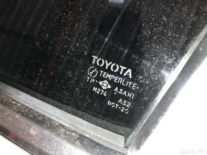 كرسيدا_XL_96 نظيف 33