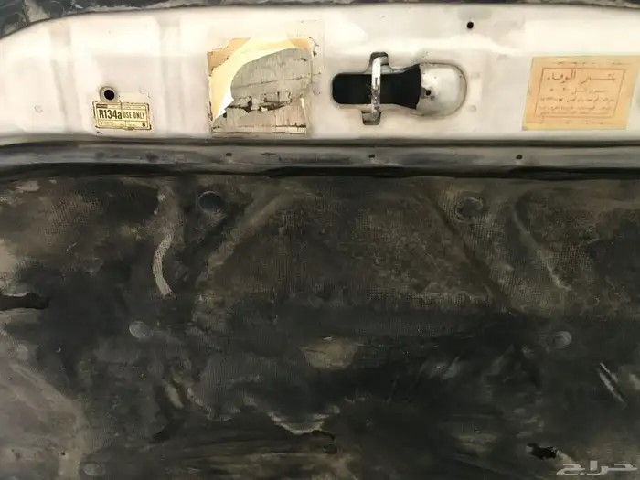 كرسيدا_XL_96 نظيف 36