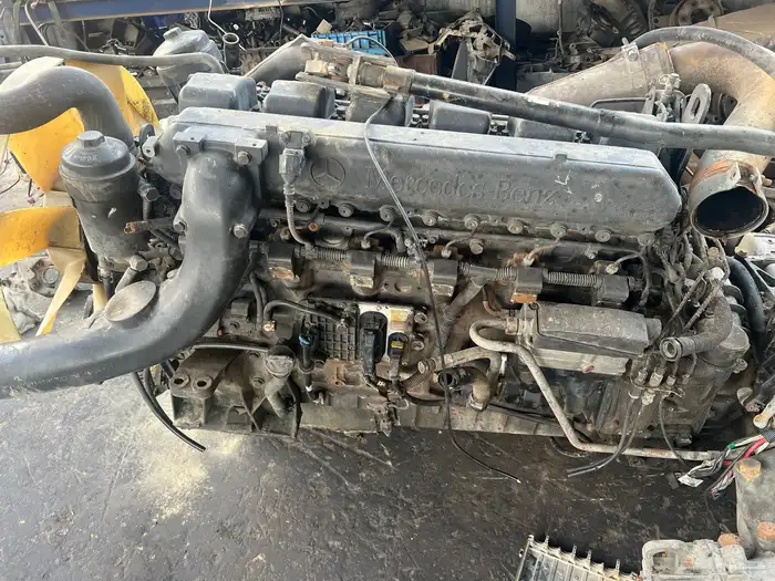 مكينه اكسر شد بلاد 0