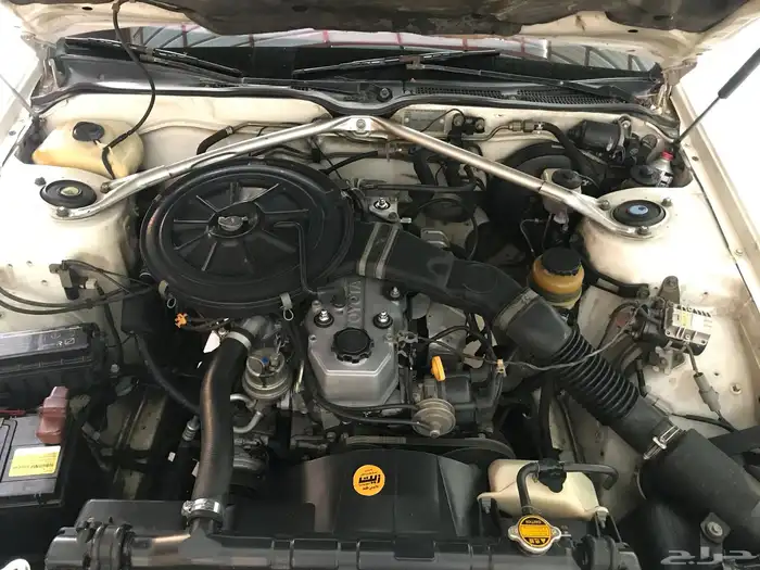 كرسيدا_XL_96 نظيف 35