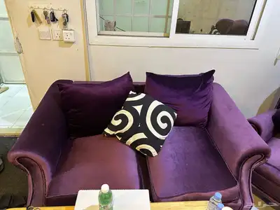 كنب مستعمل 1