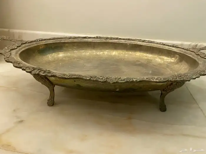 طوفريات نحاسيه ثقيله 0