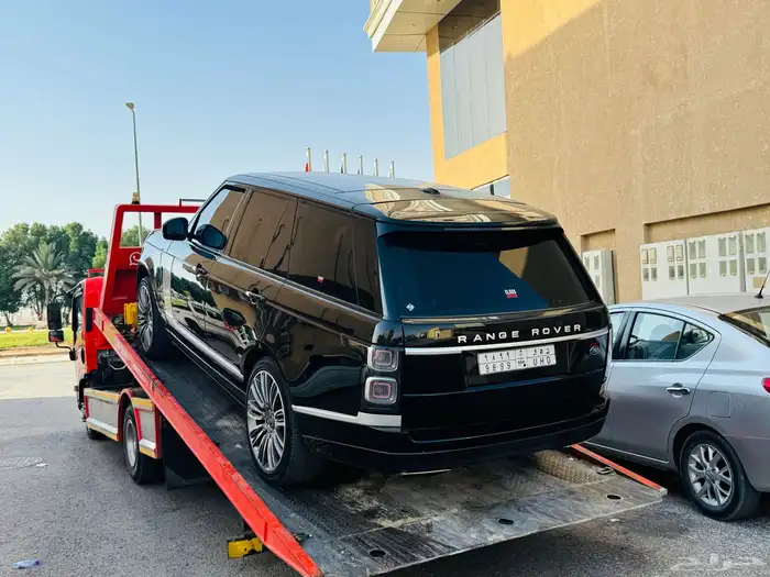 الخرج سطحه هيدروليك 1