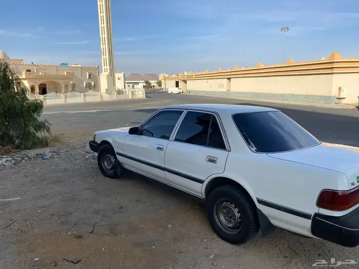 كرسيدا_XL_96 نظيف 22