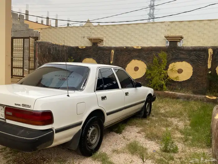 كرسيدا_XL_96 نظيف 18