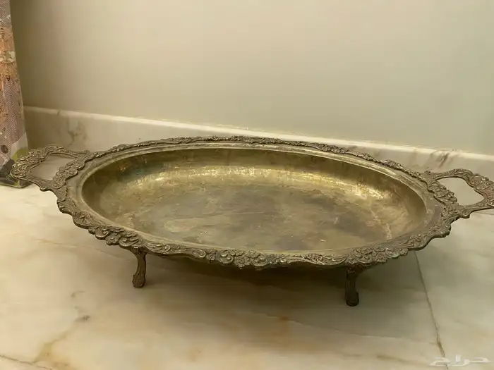 طوفريات نحاسيه ثقيله 2