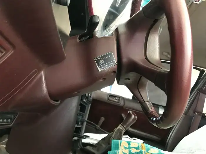 كرسيدا_XL_96 نظيف 30