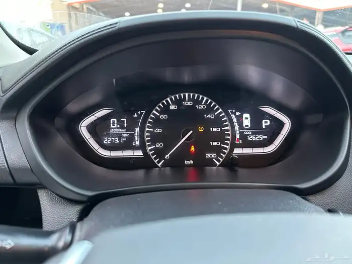 شانجان السفن 2025 7