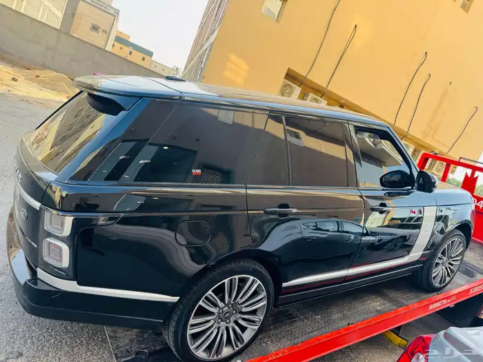 الخرج سطحه هيدروليك 0