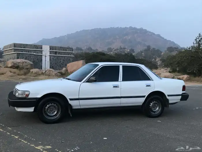 كرسيدا_XL_96 نظيف 23