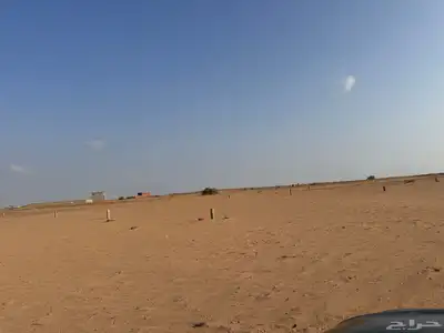 جوهرة العروس شارع 32 قابل للتفاوض 1