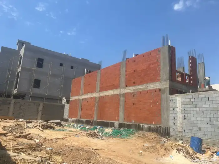 موسسه مصنفه في جده 3