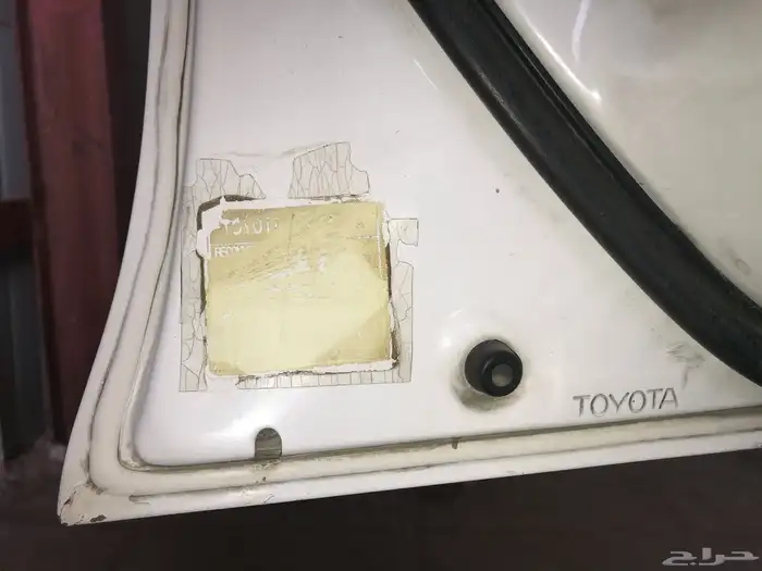 كرسيدا_XL_96 نظيف 32