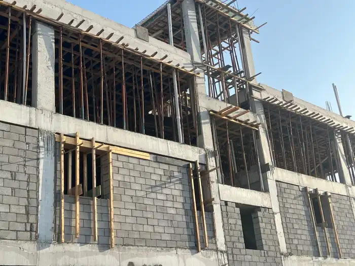 مقاولات عظم سباكه وكهرب 11