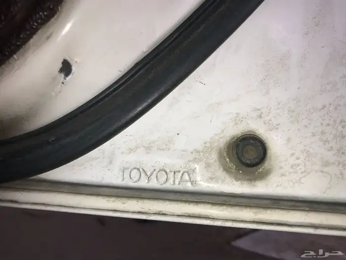 كرسيدا_XL_96 نظيف 27