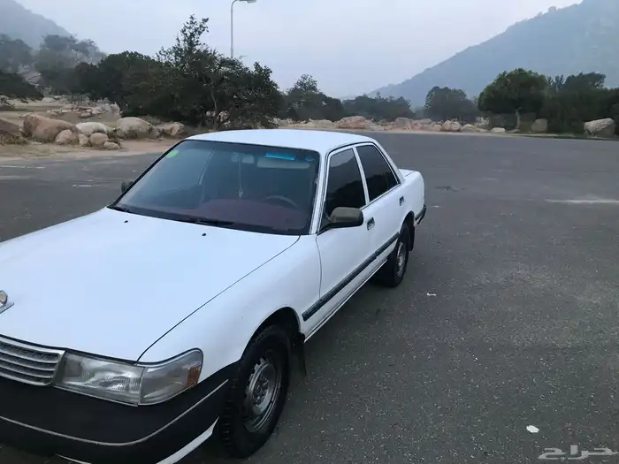 كرسيدا_XL_96 نظيف 26