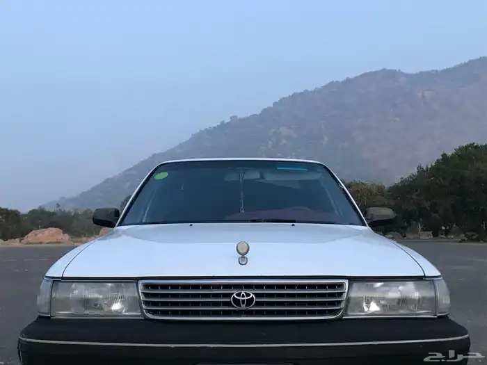 كرسيدا_XL_96 نظيف 25