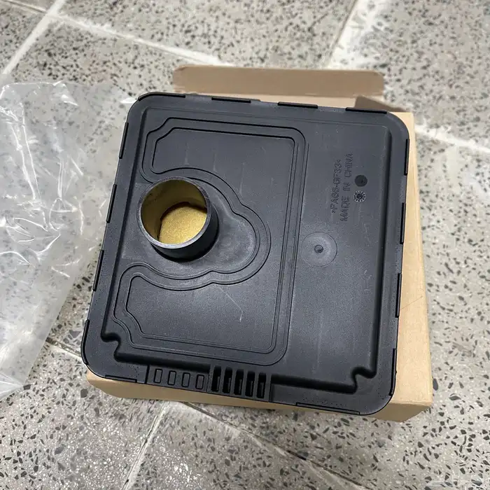 فلتر قير سوناتا 2020 الى 2024 3