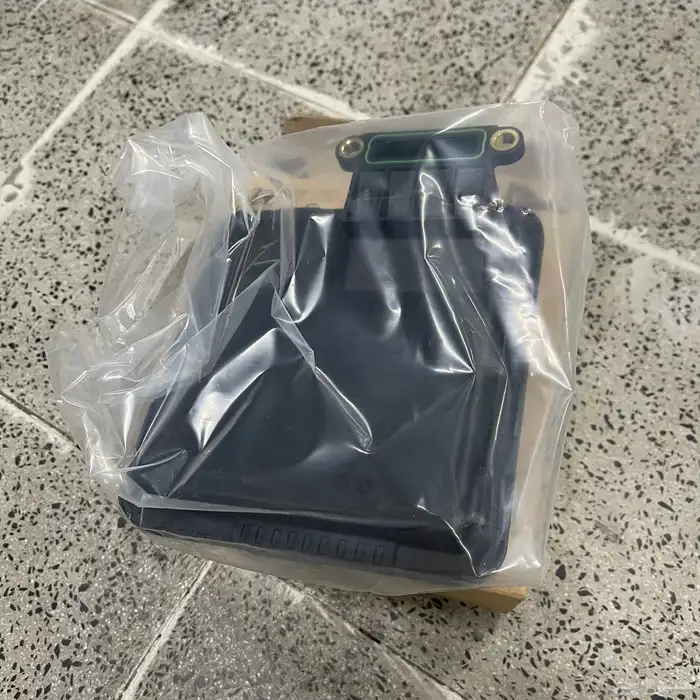 فلتر قير سوناتا 2020 الى 2024 1