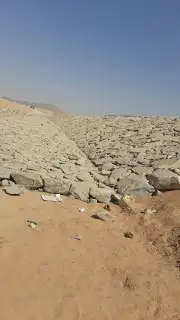 بوكلين شغل خجر أفغاني 6