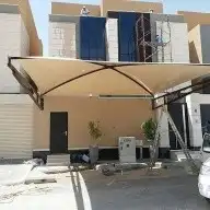 مظلات سيارات جدة مظلات جدة مظلة سيارة 7