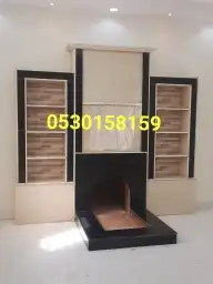 مشبات خميس مشيط وابها الباحة النماص سبت العلايا بيشة جيزان 5