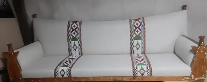 جلسات خارجي جلسات ارضي 3