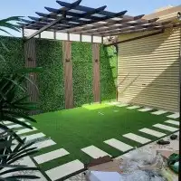 مظلات وسواتر وعوازل الدمام 5