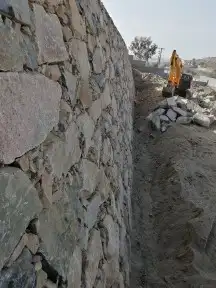 بوكلين شغل خجر أفغاني 2