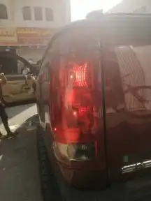 شمعات السيارات إصلاح قزاز السياره عدسات وكاله محولات وكاله ت 20