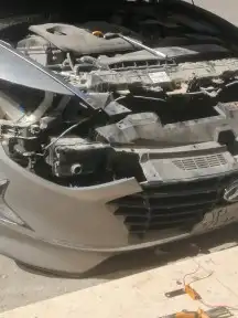 شمعات السيارات إصلاح قزاز السياره عدسات وكاله محولات وكاله ت 17