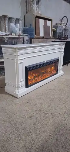 مدفئه_كهربائيه 0