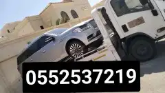 سطحة طريق دمام حبيل صفوى رستنوره قطيب داخل وخارج منتقه صفوى 3