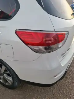 شمعات السيارات إصلاح قزاز السياره عدسات وكاله محولات وكاله ت 37
