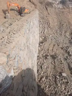 بوكلين شغل خجر أفغاني 3
