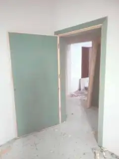 أبواب خشب حساب الطلب تصنع أبواب 4