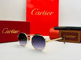 ساعات ماركات واقلام ماركات ونظارات ماركت ب اسعار الجمله 7