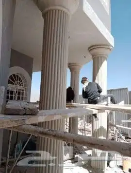 لياسه ملونة تغنيك عن اتاهنت والياسه السود 1