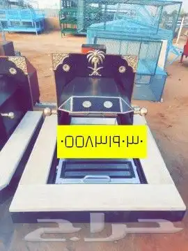 خيام وبيوت شعر للبيع 2