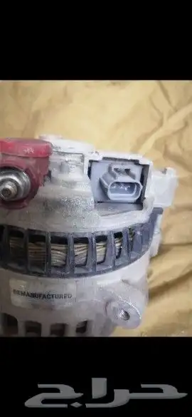 دنمو فورد وسلف فورد فكتوريا ماركيز. 98 الى 2000 1