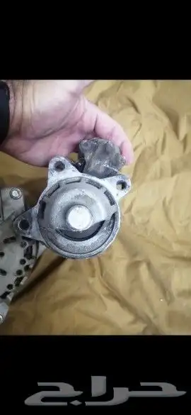 دنمو فورد وسلف فورد فكتوريا ماركيز. 98 الى 2000 5